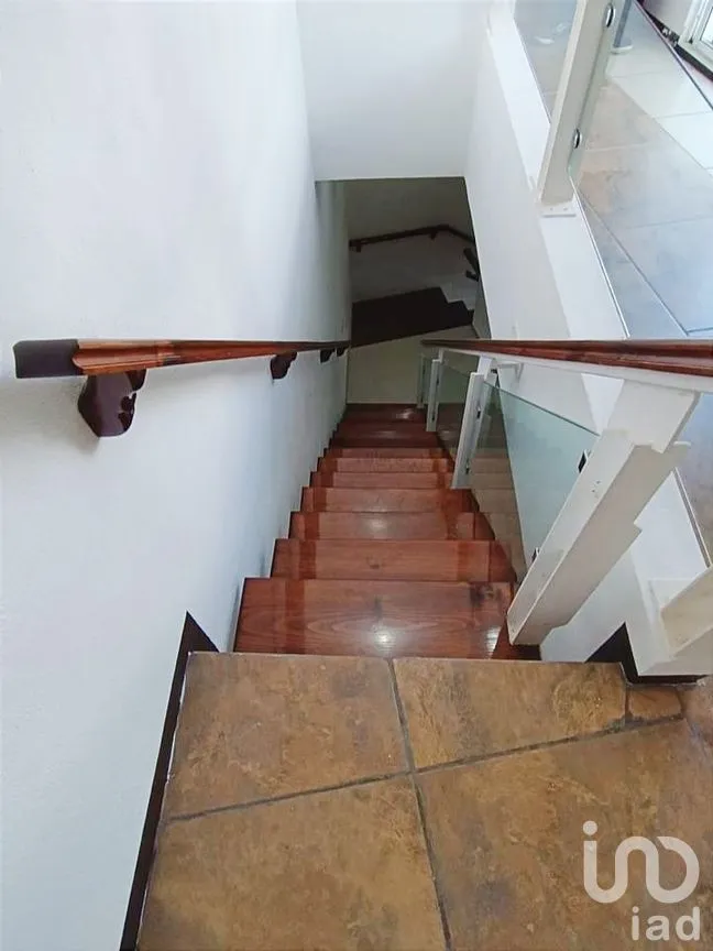 Casa en Venta en San Juan de Dios Cuxtitali, San Cristóbal de las Casas, Chiapas | NEX-298066 | iad México | Foto 17 de 23