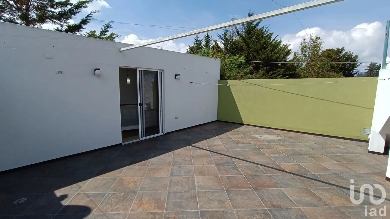 Casa en Venta en San Juan de Dios Cuxtitali, San Cristóbal de las Casas, Chiapas | NEX-298066 | iad México | Foto 18 de 23