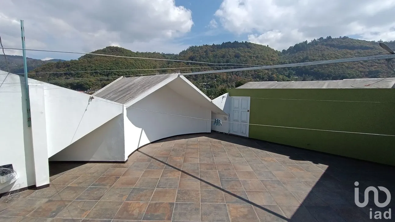 Casa en Venta en San Juan de Dios Cuxtitali, San Cristóbal de las Casas, Chiapas | NEX-298066 | iad México | Foto 19 de 23
