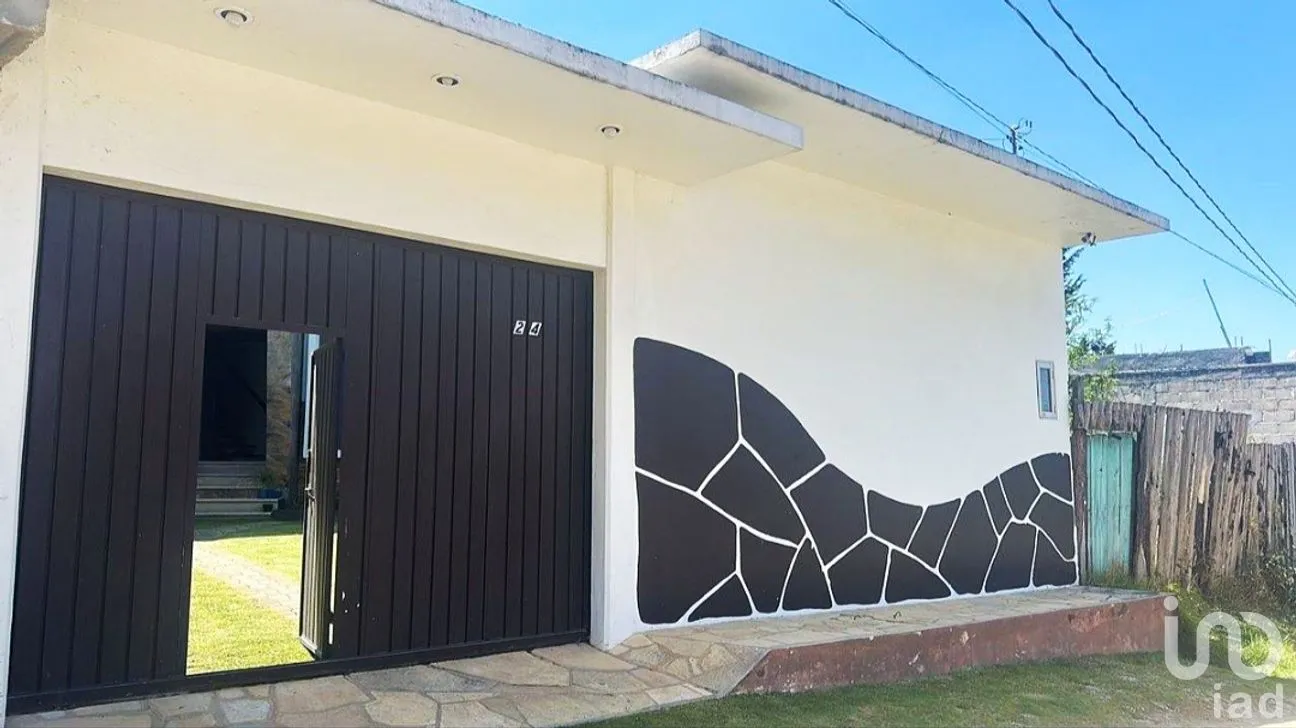 Casa en Venta en San Juan de Dios Cuxtitali, San Cristóbal de las Casas, Chiapas | NEX-298066 | iad México | Foto 23 de 23
