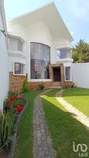 NEX-298066 - Casa en Venta, con 2 recamaras, con 2 baños, con 170 m2 de construcción en San Juan de Dios Cuxtitali, CP 29220, Chiapas.