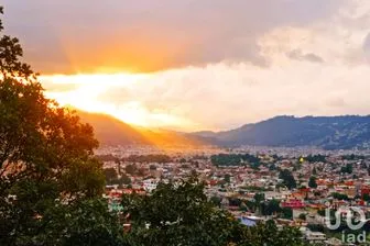 NEX-46502 - Terreno en Venta en San Nicolás, CP 29254, Chiapas.