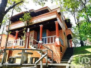 NEX-52871 - Casa en Renta, con 5 recamaras, con 5 baños, con 200 m2 de construcción en San Nicolás, CP 29254, Chiapas.