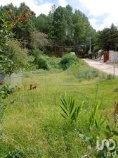 NEX-54257 - Terreno en Venta en San Nicolás, CP 29254, Chiapas.