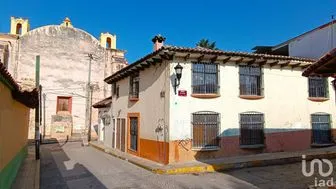 NEX-60089 - Casa en Venta, con 5 recamaras, con 4 baños, con 327 m2 de construcción en El Cerrillo, CP 29220, Chiapas.