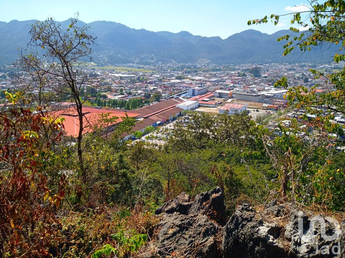 Terreno en Venta en San Diego, San Cristóbal de las Casas, Chiapas | NEX-60680 | iad México | Foto 8 de 12