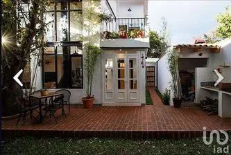 NEX-77946 - Casa en Venta, con 2 recamaras, con 2 baños, con 100 m2 de construcción en Cuxtitali, CP 29230, Chiapas.