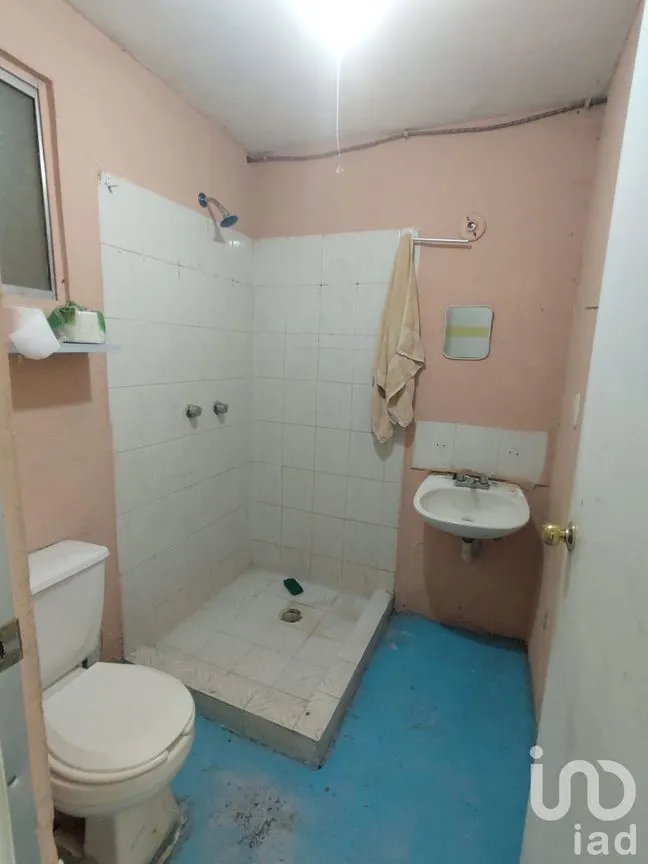 Casa en Venta en Real de Costitlán II, Chicoloapan, México | NEX-146267 | iad México | Foto 4 de 5