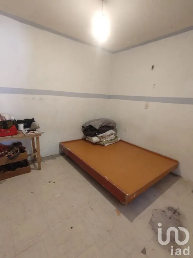 Casa en Venta en Real de Costitlán II, Chicoloapan, México | NEX-146267 | iad México | Foto 3 de 5