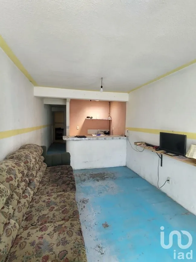 Casa en Venta en Real de Costitlán II, Chicoloapan, México | NEX-146267 | iad México | Foto 2 de 5