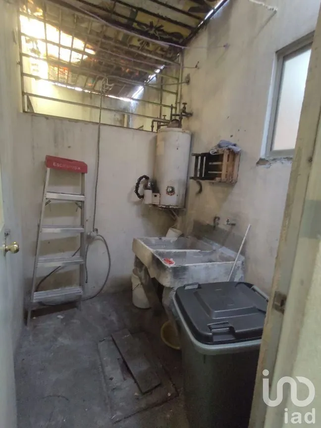 Casa en Venta en Real de Costitlán II, Chicoloapan, México | NEX-146267 | iad México | Foto 5 de 5