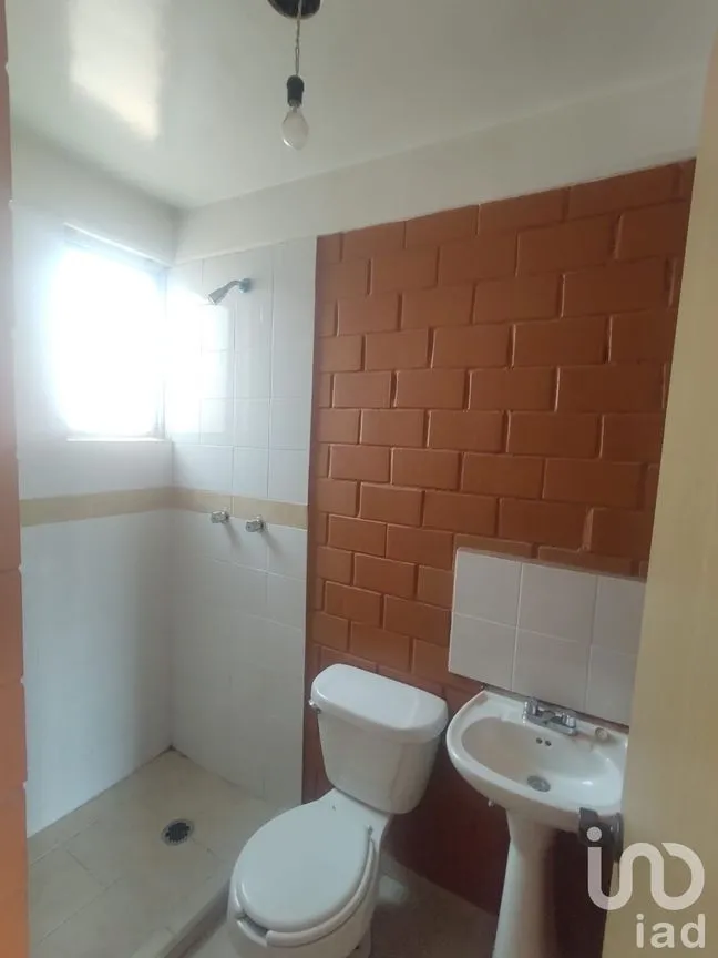 Casa en Venta en Rosa de San Francisco, Ixtapaluca, México | NEX-146550 | iad México | Foto 11 de 13