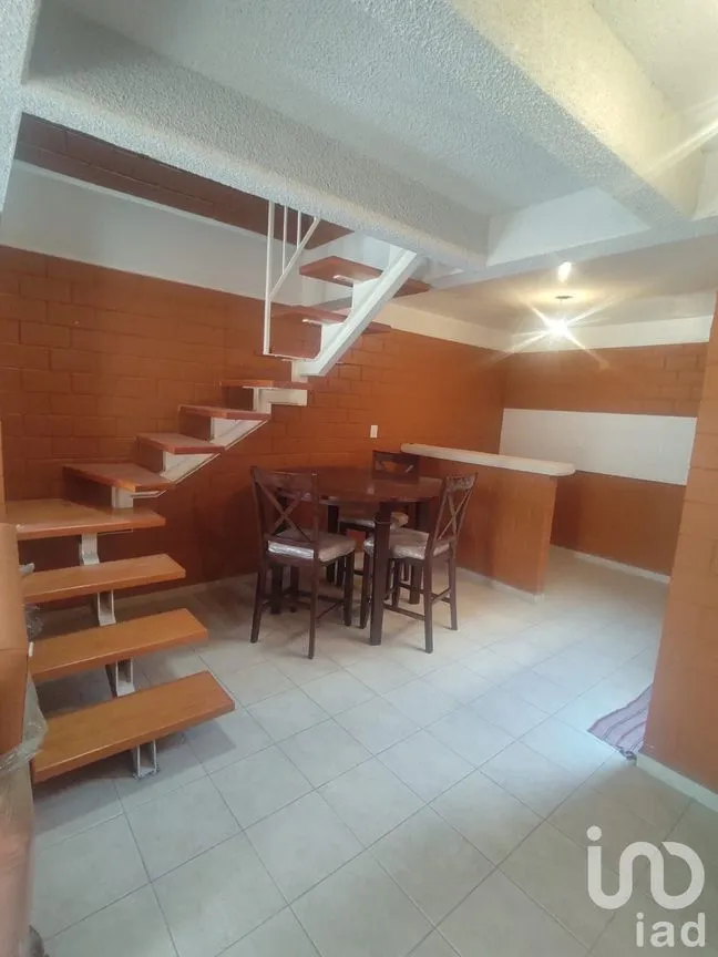 Casa en Venta en Rosa de San Francisco, Ixtapaluca, México | NEX-146550 | iad México | Foto 3 de 13