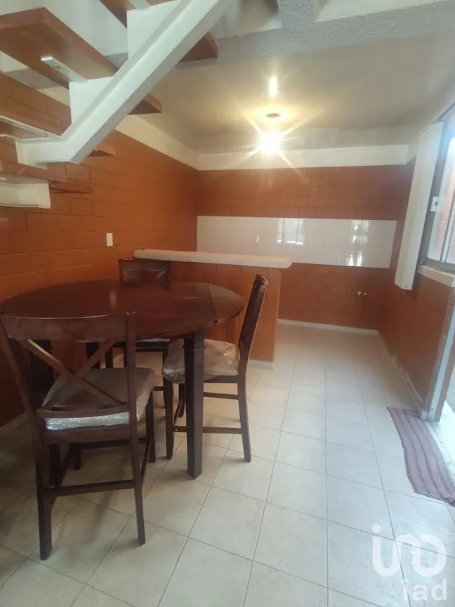 Casa en Venta en Rosa de San Francisco, Ixtapaluca, México | NEX-146550 | iad México | Foto 4 de 13