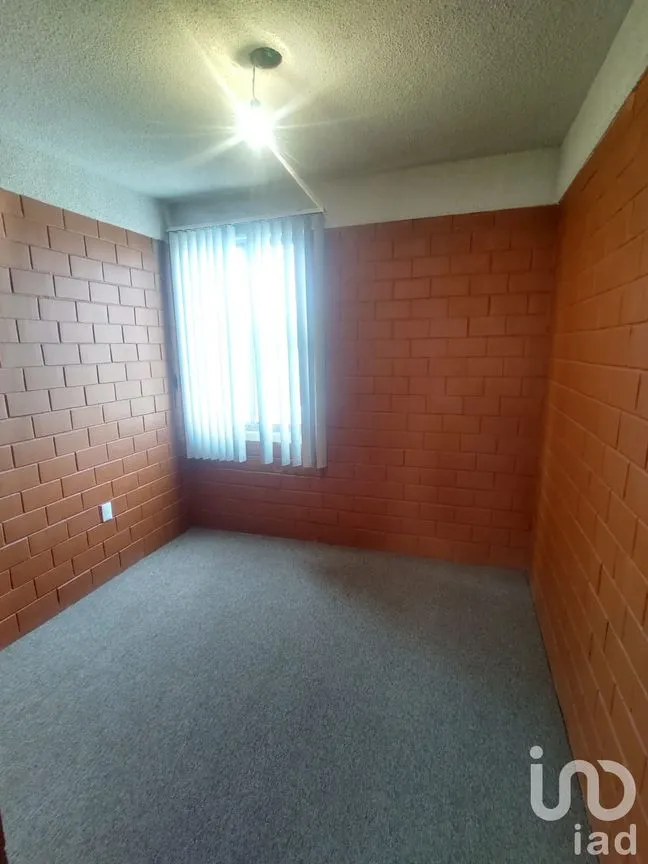 Casa en Venta en Rosa de San Francisco, Ixtapaluca, México | NEX-146550 | iad México | Foto 6 de 13
