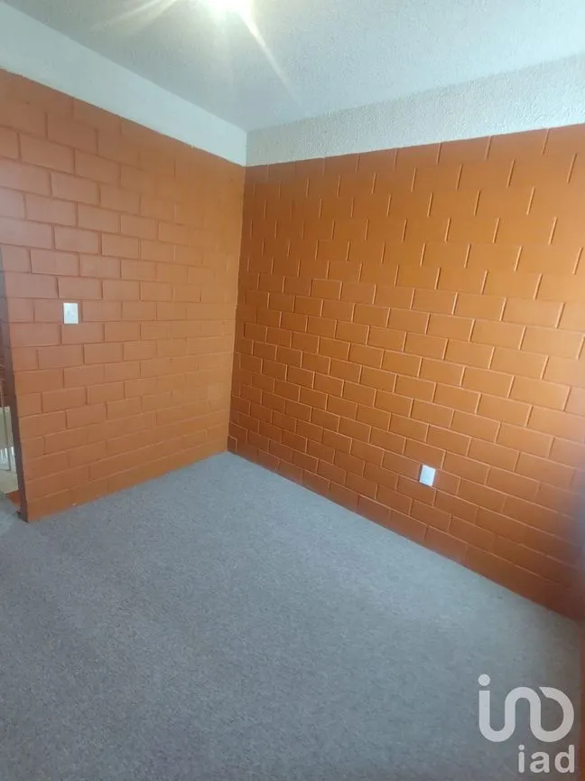 Casa en Venta en Rosa de San Francisco, Ixtapaluca, México | NEX-146550 | iad México | Foto 8 de 13