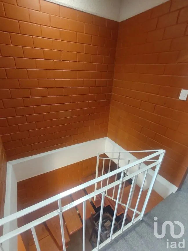Casa en Venta en Rosa de San Francisco, Ixtapaluca, México | NEX-146550 | iad México | Foto 9 de 13