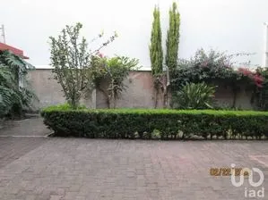 NEX-150809 - Casa en Venta, con 7 recamaras, con 7 baños, con 517 m2 de construcción en Del Carmen, CP 04100, Ciudad de México.