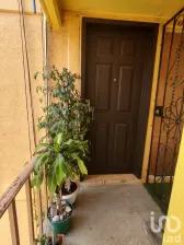 NEX-152961 - Departamento en Renta, con 2 recamaras, con 1 baño, con 55 m2 de construcción en Presidentes de México, CP 09740, Ciudad de México.