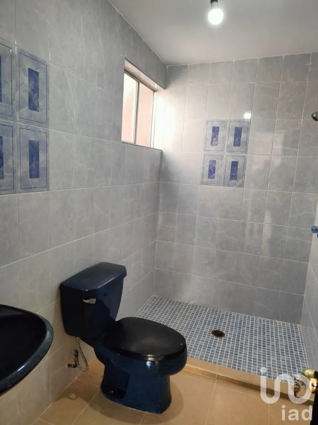 Departamento en Venta en Agrícola Pantitlán, Iztacalco, Ciudad de México | NEX-157535 | iad México | Foto 5 de 10