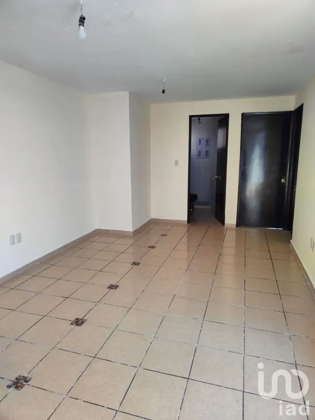 Departamento en Venta en Agrícola Pantitlán, Iztacalco, Ciudad de México | NEX-157535 | iad México | Foto 4 de 10
