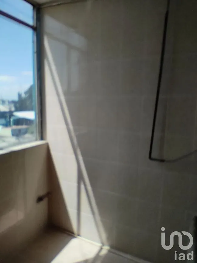 Departamento en Venta en Agrícola Pantitlán, Iztacalco, Ciudad de México | NEX-157535 | iad México | Foto 10 de 10