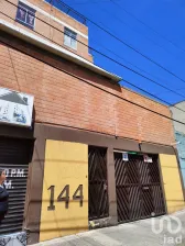 NEX-157535 - Departamento en Venta, con 2 recamaras, con 1 baño, con 53 m2 de construcción en Agrícola Pantitlán, CP 08100, Ciudad de México.