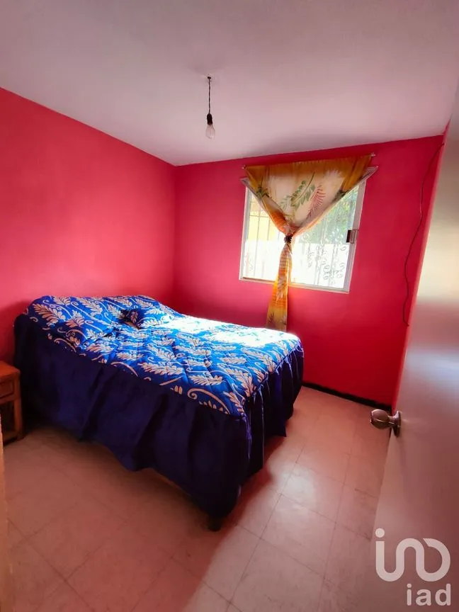 Casa en Venta en San Buenaventura, Ixtapaluca, México | NEX-157542 | iad México | Foto 7 de 12