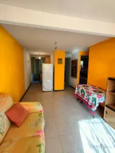 NEX-157542 - Casa en Venta, con 2 recamaras, con 1 baño, con 49 m2 de construcción en San Buenaventura, CP 56536, México.