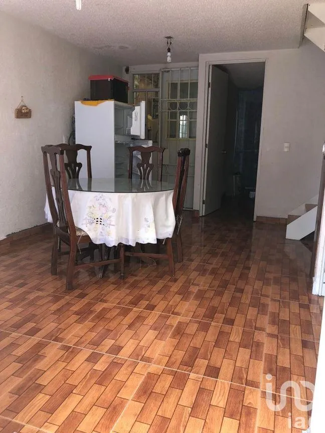 Casa en Venta en Lomas de La Maestranza, Morelia, Michoacán de Ocampo | NEX-159740 | iad México | Foto 2 de 11