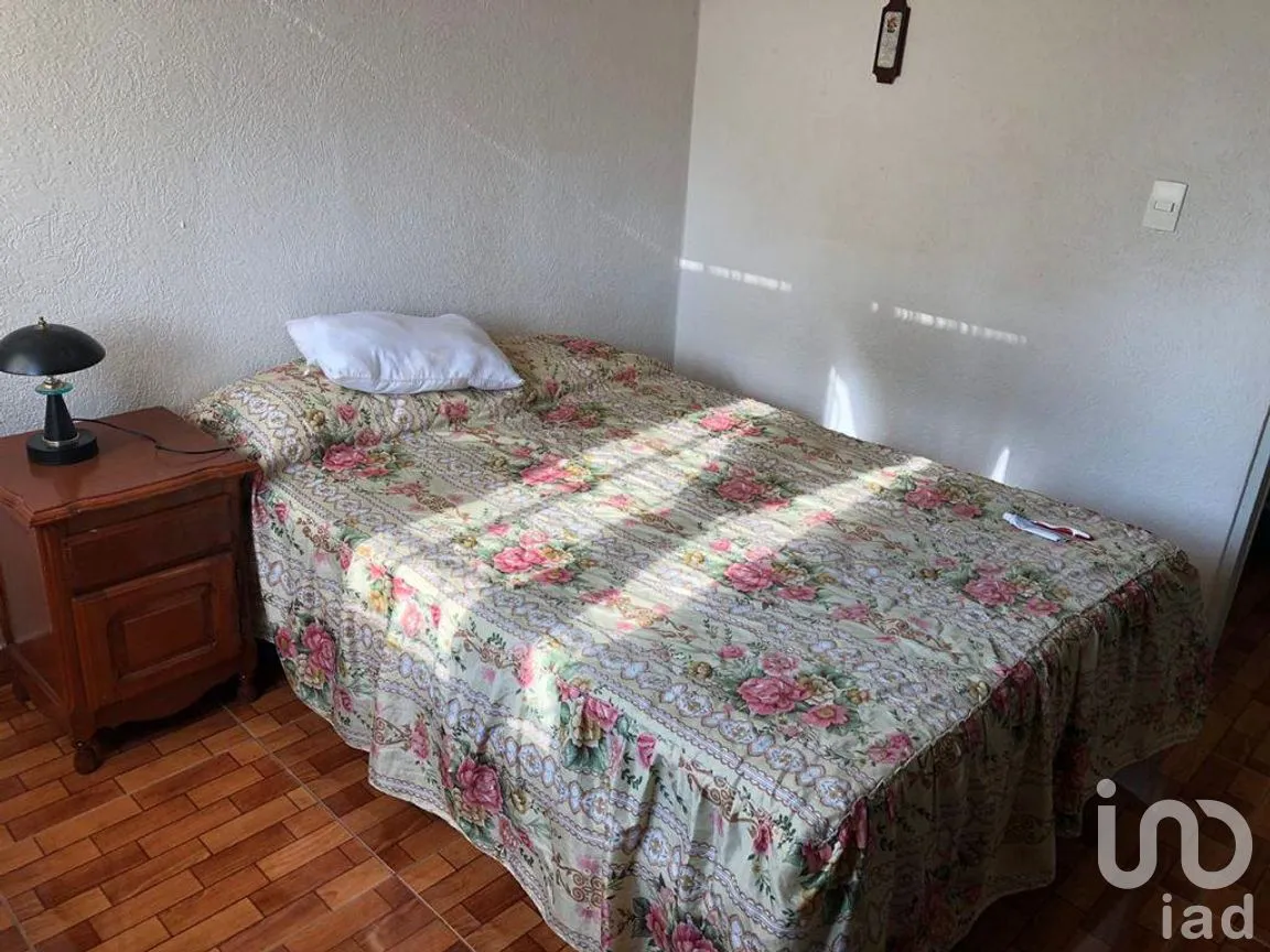 Casa en Venta en Lomas de La Maestranza, Morelia, Michoacán de Ocampo | NEX-159740 | iad México | Foto 6 de 11