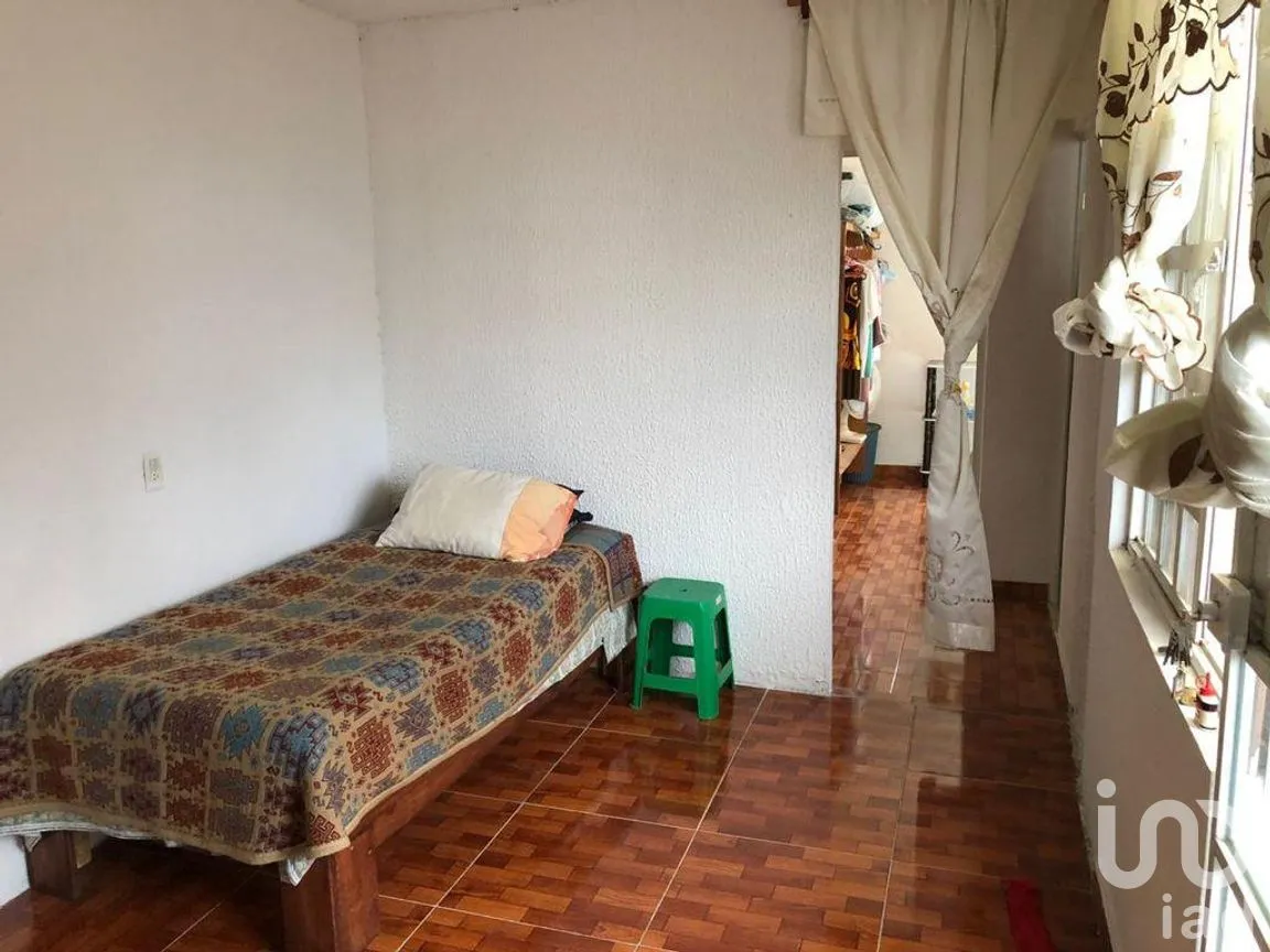 Casa en Venta en Lomas de La Maestranza, Morelia, Michoacán de Ocampo | NEX-159740 | iad México | Foto 7 de 11