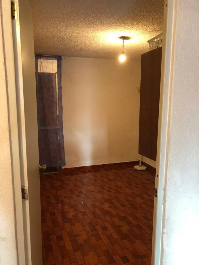 Casa en Venta en Lomas de La Maestranza, Morelia, Michoacán de Ocampo | NEX-159740 | iad México | Foto 10 de 11