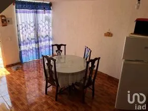 NEX-159740 - Casa en Venta, con 2 recamaras, con 1 baño, con 70 m2 de construcción en Lomas de La Maestranza, CP 58330, Michoacán de Ocampo.
