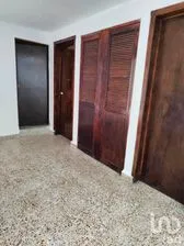 NEX-160352 - Casa en Renta, con 4 recamaras, con 2 baños, con 221 m2 de construcción en Paraje San Juan, CP 09830, Ciudad de México.