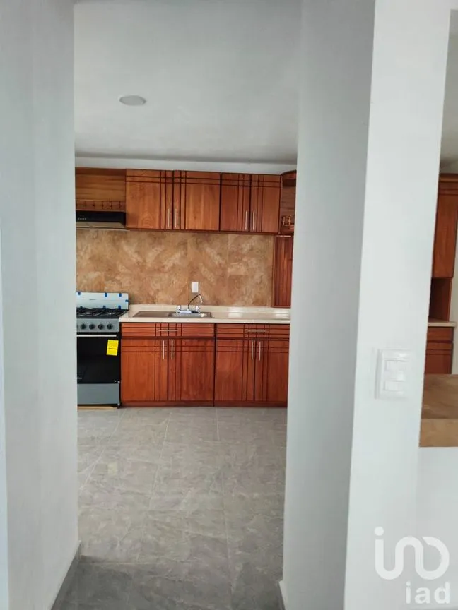 Casa en Venta en Santa María Ixtulco, Tlaxcala, Tlaxcala | NEX-168688 | iad México | Foto 12 de 44
