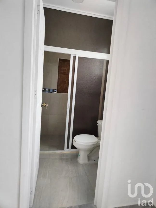 Casa en Venta en Santa María Ixtulco, Tlaxcala, Tlaxcala | NEX-168688 | iad México | Foto 16 de 44