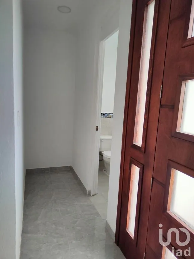 Casa en Venta en Santa María Ixtulco, Tlaxcala, Tlaxcala | NEX-168688 | iad México | Foto 18 de 44