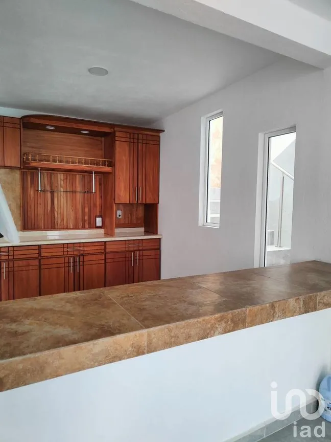 Casa en Venta en Santa María Ixtulco, Tlaxcala, Tlaxcala | NEX-168688 | iad México | Foto 19 de 44