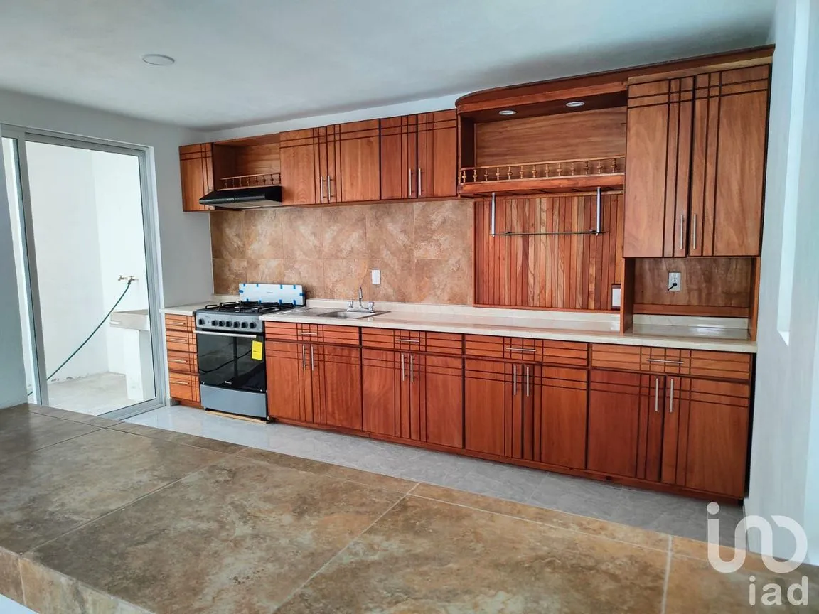 Casa en Venta en Santa María Ixtulco, Tlaxcala, Tlaxcala | NEX-168688 | iad México | Foto 20 de 44