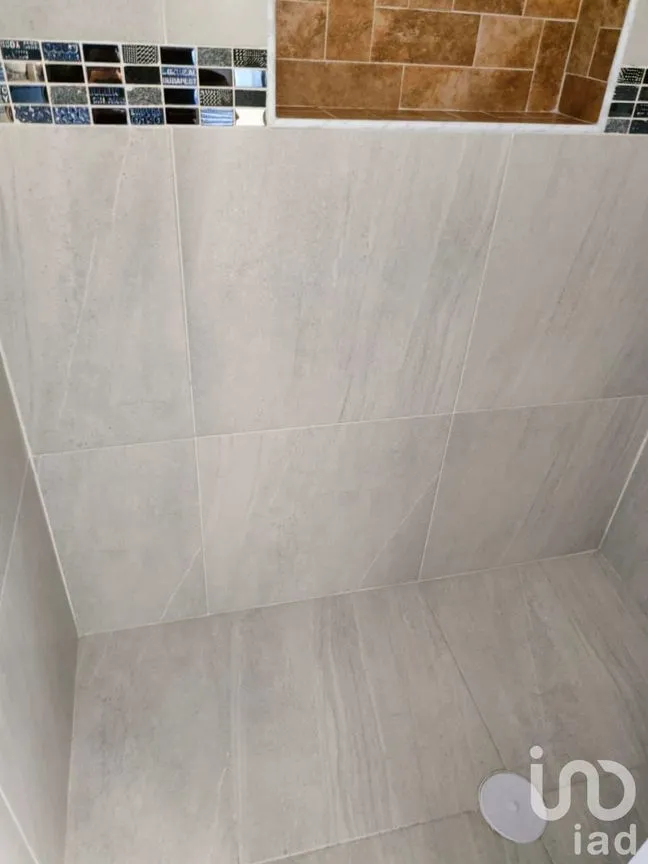 Casa en Venta en Santa María Ixtulco, Tlaxcala, Tlaxcala | NEX-168688 | iad México | Foto 21 de 44