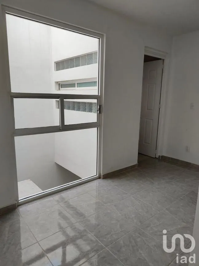 Casa en Venta en Santa María Ixtulco, Tlaxcala, Tlaxcala | NEX-168688 | iad México | Foto 22 de 44