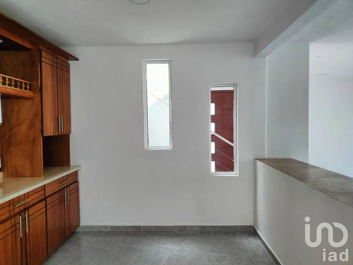 Casa en Venta en Santa María Ixtulco, Tlaxcala, Tlaxcala | NEX-168688 | iad México | Foto 23 de 44