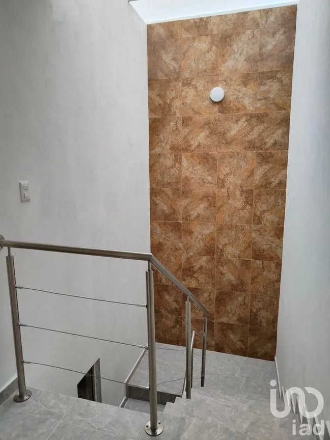 Casa en Venta en Santa María Ixtulco, Tlaxcala, Tlaxcala | NEX-168688 | iad México | Foto 25 de 44