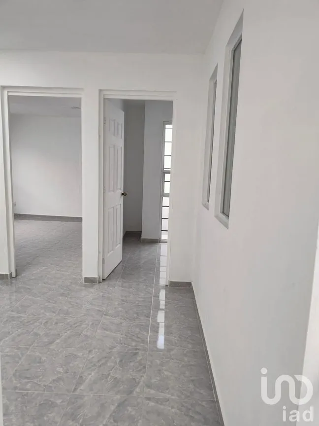 Casa en Venta en Santa María Ixtulco, Tlaxcala, Tlaxcala | NEX-168688 | iad México | Foto 26 de 44