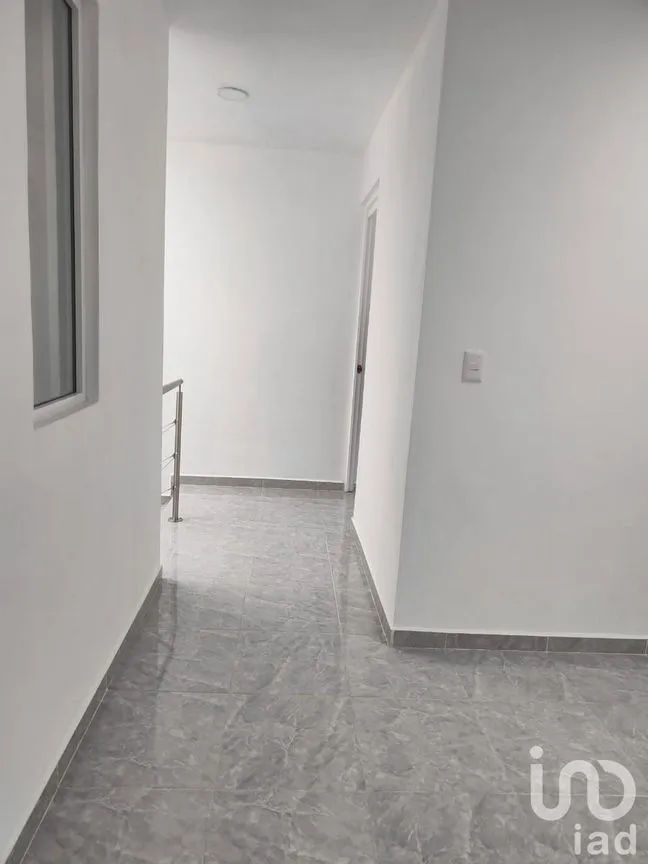 Casa en Venta en Santa María Ixtulco, Tlaxcala, Tlaxcala | NEX-168688 | iad México | Foto 27 de 44