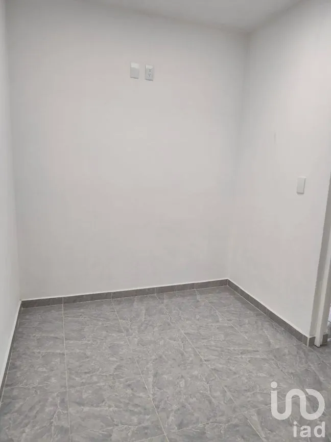 Casa en Venta en Santa María Ixtulco, Tlaxcala, Tlaxcala | NEX-168688 | iad México | Foto 29 de 44