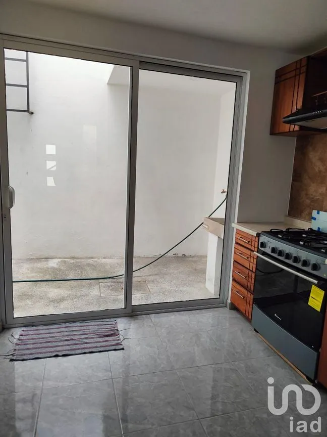 Casa en Venta en Santa María Ixtulco, Tlaxcala, Tlaxcala | NEX-168688 | iad México | Foto 30 de 44