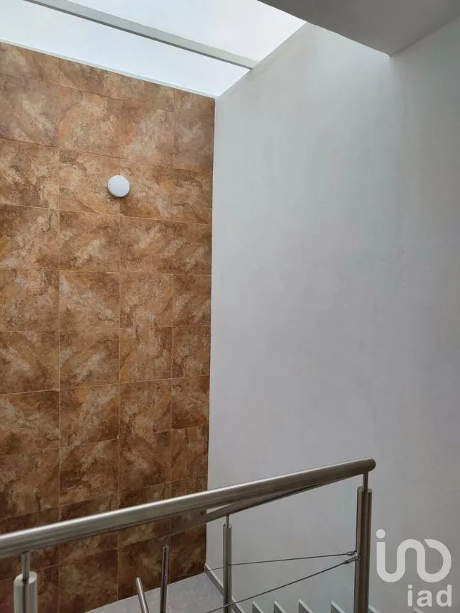 Casa en Venta en Santa María Ixtulco, Tlaxcala, Tlaxcala | NEX-168688 | iad México | Foto 31 de 44