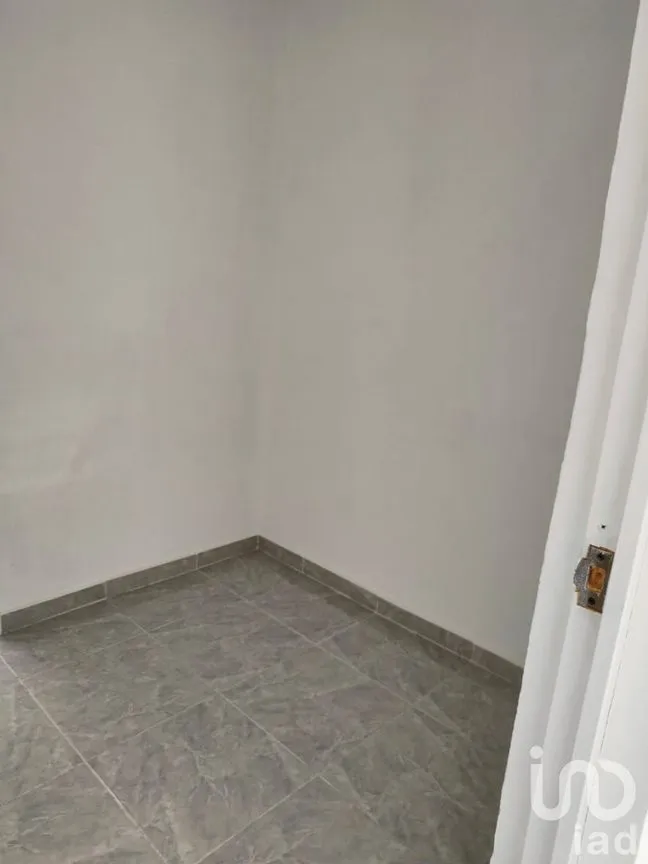Casa en Venta en Santa María Ixtulco, Tlaxcala, Tlaxcala | NEX-168688 | iad México | Foto 32 de 44